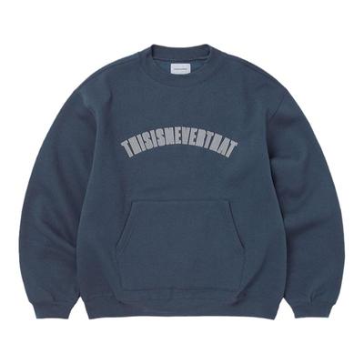 卫衣regLogo卫衣regLogo