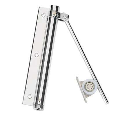 MARIE玛丽德国家用液压缓冲