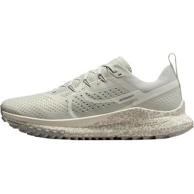 Nike/耐克女士低帮跑步鞋