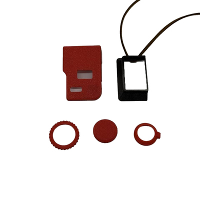 适用于索尼A7CRA7C2取景器保护