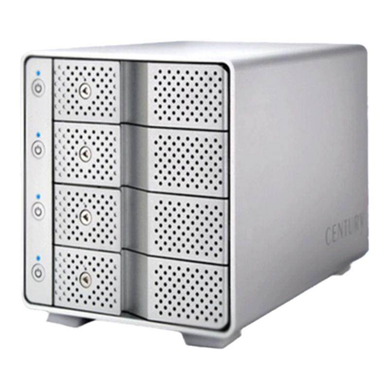 独立开关USB3.1兼容雷电3免螺丝