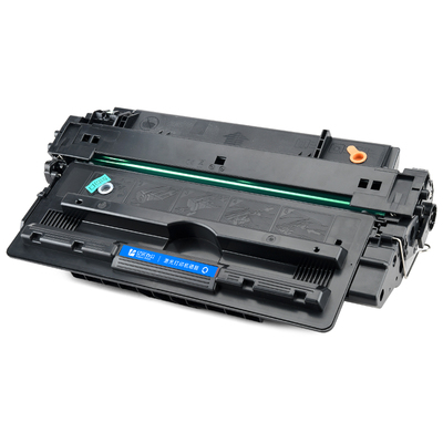 适用佳能CRG 062硒鼓LBP457w LBP458x打印机碳粉盒LBP453i LBP452 LBP451/e LBP411 LBP410 450 Series墨粉盒