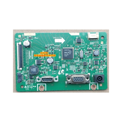 三星S24E310HL驱动板SE310主板