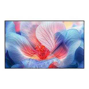 联想AIO 520-27IKL致美520X MaX YOGA 27 一体机屏幕液晶屏显示屏MV270QUM-N20 LM270WQ4 SSB3  LM270WF7屏幕