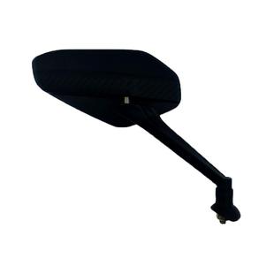 适用雅迪爱玛新日莱达电动车反光镜电瓶车后视镜电动摩托车倒车镜