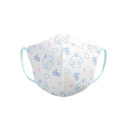 儿童口罩医用外科一次性独立包装