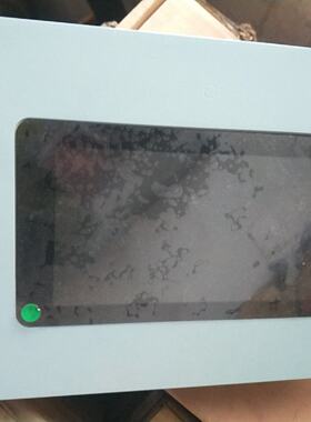 询价-Datum M5104-000760 MSIM Repeat