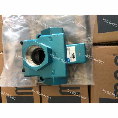 【请询价】零售议价美国MAC阀58D56RA全新正品现