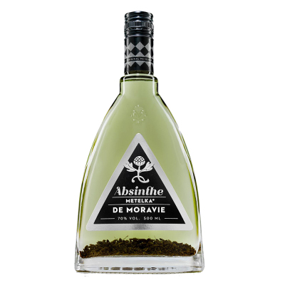 进口苦艾酒500ml麦泰卡
