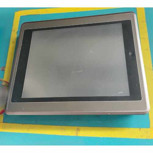询价下单PX104-TST4B-U5R4 触摸屏 可开发票