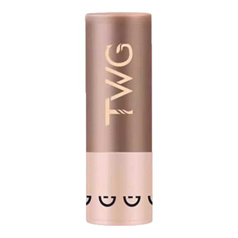 发际线粉填充神器修容防水防汗