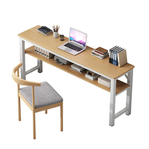 艾尚卓酷今日下单享7折电脑桌