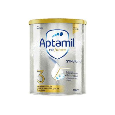 爱他美官方授权假一赔十