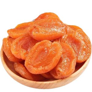 正宗竹盐甘草枇杷清喉肺润果脯原味无核酸甜蜜饯干果零食特产批发