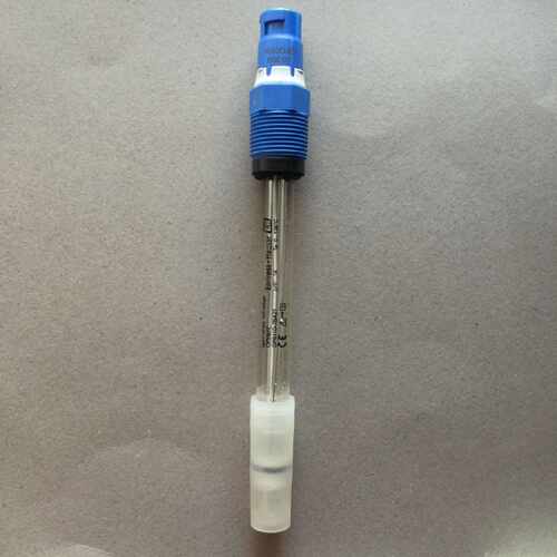 议价PH计探头德国EH ORP数字电极CPS12D-7NA21 PH电极CPS11D-7BT2