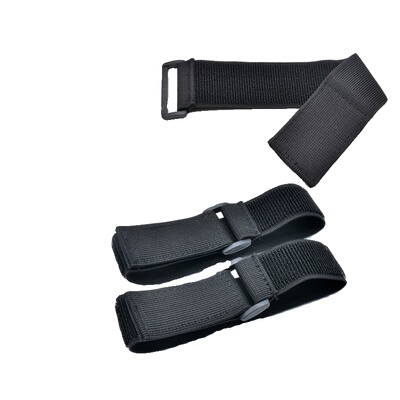 游戏用弹力魔术贴|超2000次加购