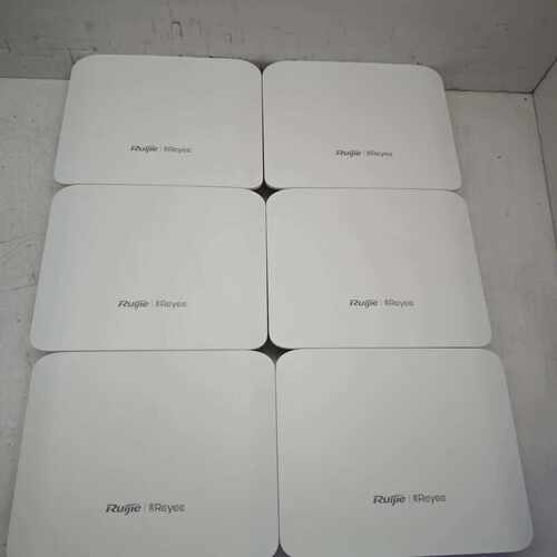 询价EAP212（G） V2