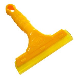 刮板工具汽车玻璃贴膜牛筋改色膜车衣洗车硅胶刮水板软硬塑料神器