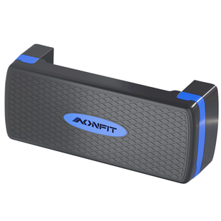 健身踏板家用运动有氧儿童韵律室内开合跳踏步体能训练台阶脚踏器