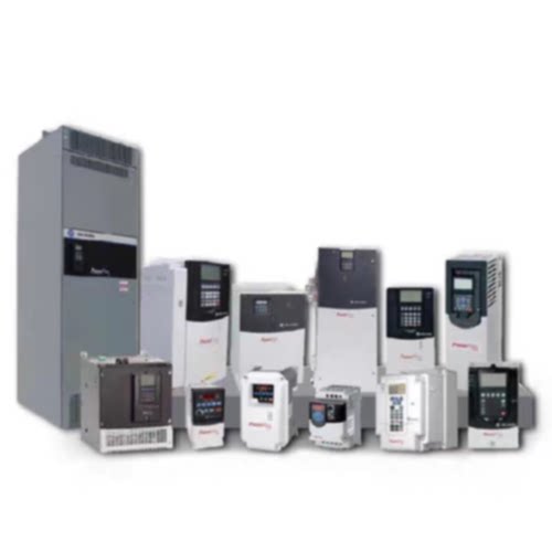 议价全新原装AB 罗克韦尔变频器 20ac8p7a3aynanc0  20ad8p0a0ayn