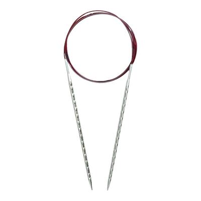 【全网热销】潮钩方针环形针