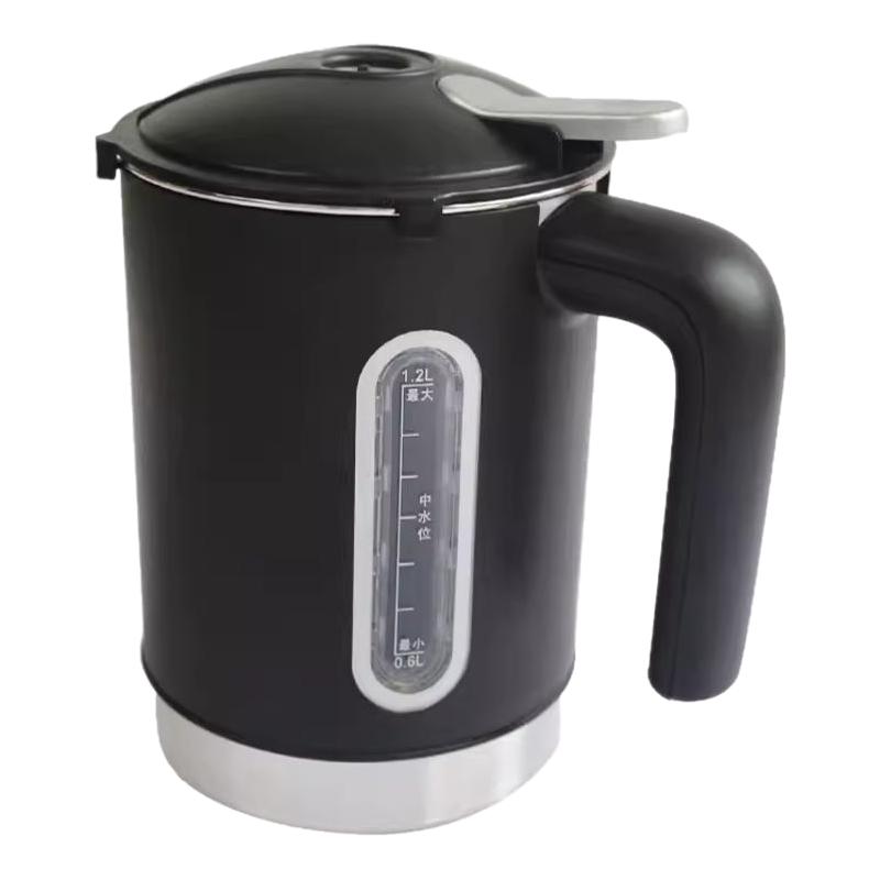 适用安吉尔饮水机配件加热杯烧水壶Y968/1189/1199/1099/988/1187