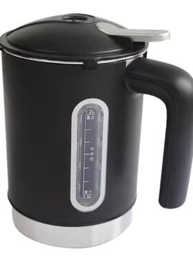 适用安吉尔饮水机配件加热杯烧水壶Y968/1189/1199/1099/988/1187