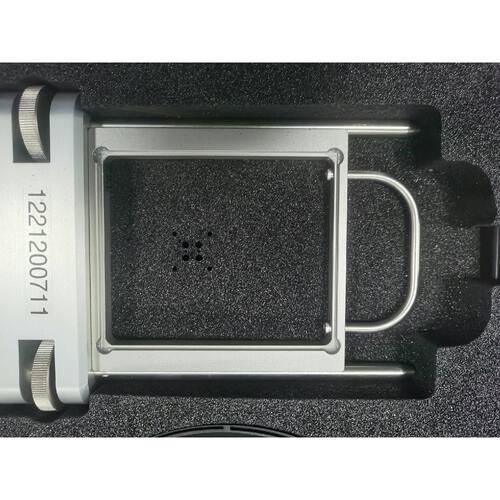 【议价-可维修】粒度校准Microtrac MRB CAMSIZER X /二手均有货