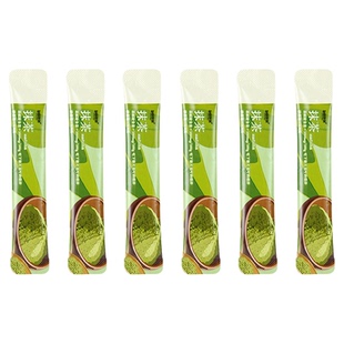 【顺手买一件】别样泡泡抹茶粉袋装烘焙拿铁咖啡专用无糖抹茶饮料