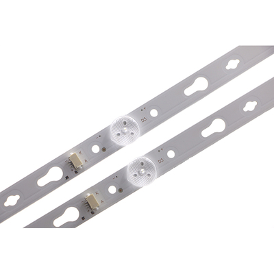 L32M5-AZ32M5-ECM6-ES灯条