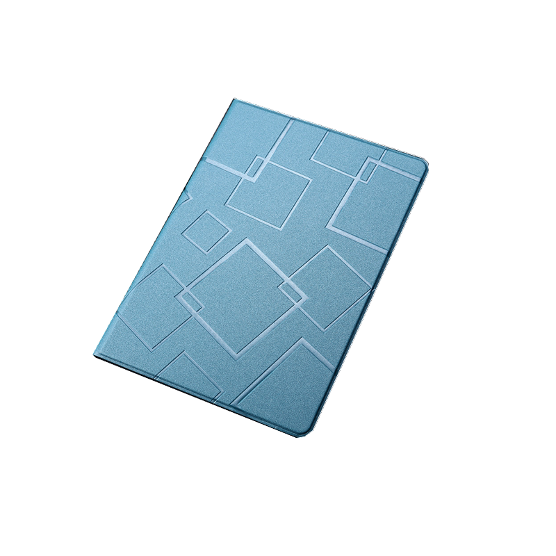 适用ipad air1/2保护套iapd5代ipda4平板piad壳子AP3休眠apad超薄