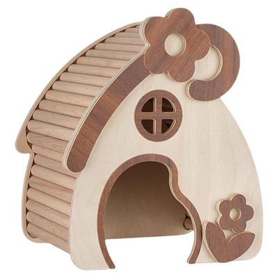 酷瑞迪玩具装饰休息躲藏