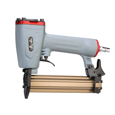 天工F30气钉枪不卡钉直钉枪直排