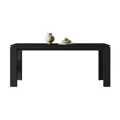 奥古斯特餐厅家具第一官方认证