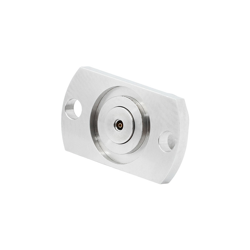 JLINK1.0同轴连接器直连式110G