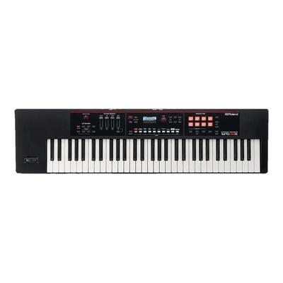 roland罗兰xps10xxps30合成器