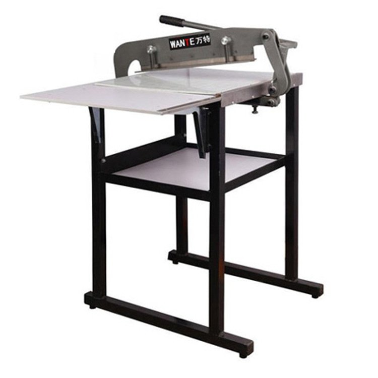 万特布样裁切机样办机裁布机布料裁切机纺织仪器600据齿,纺织面料/辅料/配套,其他纺织机械,淘宝优惠券,粉丝福利购,淘宝优惠卷