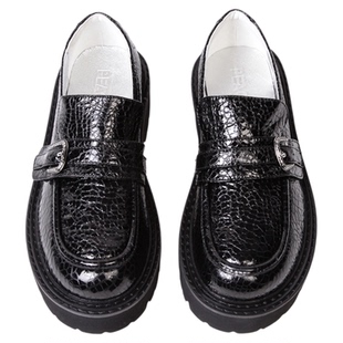 鸟撤柜女装  正品剪牌青仓 透气防防臭休闲女鞋子L363