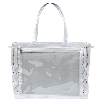 国内现货 wego丝带痛 可拆丝带 各款式清仓处理