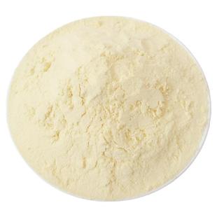 生黄豆面沂蒙山农家自种黄豆现磨现发大豆粉纯黄豆面粉食用杂粮面