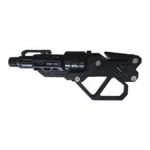 擎天3000EDC解压减压神器阿祖磁力推牌机械复合型玩具要你命3000