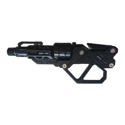 擎天3000EDC解压减压神器阿祖磁力推牌机械复合型玩具要你命3000