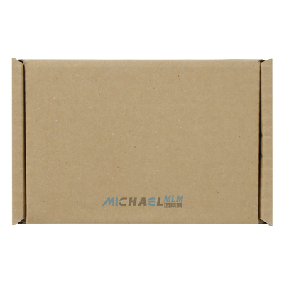 MAX32625PICO#原装进口开发板