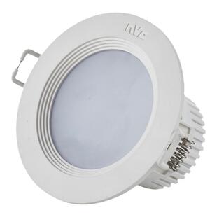 雷士LED筒灯客厅嵌入式天花灯NLED91225 9123 91235 9124A 9125