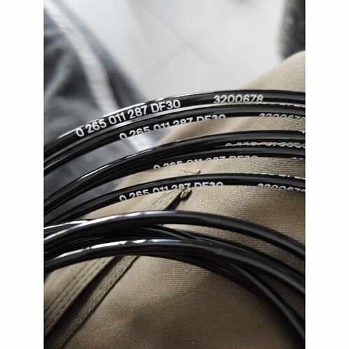 询价QJ900GS-8D赛921前后轮速传感器ABS轮速传感器A