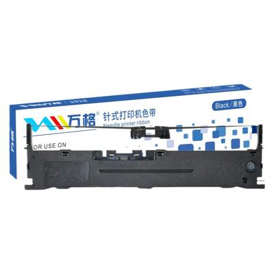 DF55A色带DF55AGBF730KDF56D