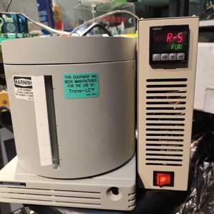 溢价-SCHUMACHER舒马赫ATCS-15恒温器，  1464