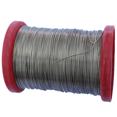 24号不锈钢丝养蜂工具500g