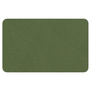 书法毛毡垫纯羊毛书画毛毡国画垫布羊毛毡书法垫毛笔字毛毡垫专业书画毡文房四宝毛笔书法专用垫定制书法桌垫