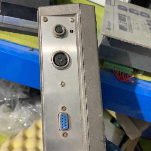 售前询价https://item.taobao.com/item.htm?id1048230635222